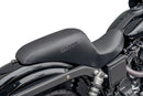 harley davidson dyna [SLYFOX] – Drifter-setet-4