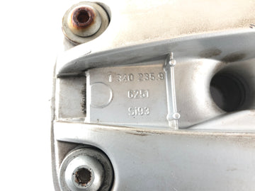 BMW R 1100 GS 259 ​​[1995] - Ventildeksel høyre - 0