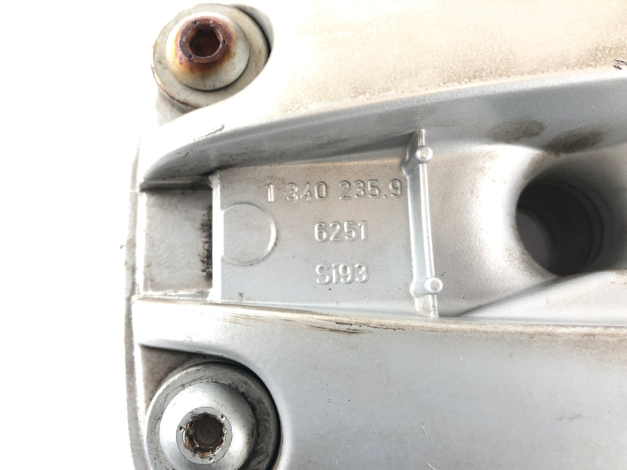 BMW R 1100 GS 259 ​​[1995] - Ventildeksel høyre