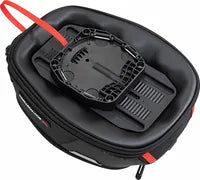 BMW R 1300 R Exclusive [SW-MOTECH] – PRO Trial tankbag