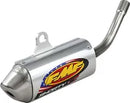 Gas MC 65 [2021-2023] - Powercore 2 Endschalldämpfer – Bild 6
