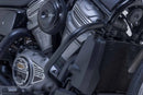 harley davidson nightster [SW-MOTECH] – kollisjonsbøyler-2