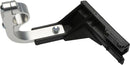 ducati multistrada 1200 [BARKBUSTERS] – Universalt monteringsmateriale for 22 mm styre-2