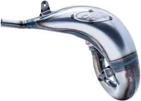 Kawasaki KFX 80 2X4 [2003-2006] - Fatty Auspuff – Bild 9