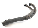 KTM LC4 ER 600 [1994] - MANIFOLD MANIFOLD EXSICE-1