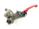 Honda CRF 450 R [2003] - Handbremsepumpe foran-3