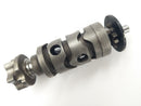 Triumph Speed ​​Triple 885i T509 [1997] - Switching Roller-2