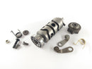 Triumph Sprint 955i RS T695 [2000] - Switch Roller Set-4