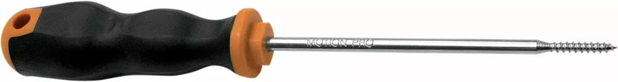 KTM 640 LC4 [Motion Pro] -Ol Filter Demantling Tool