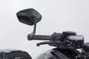 ducati diavel 1200 [SW-MOTECH] – speil for styreender-8