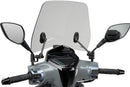 SYM SYMPHONY ST LC 125 [2025] – Scooter frontrute Trafic – Tonet-3