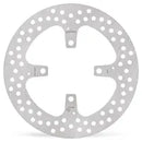 Ducati 749 R [2007] - Halo Series Schwimmende Racing-Bremsscheibe – Bild 12