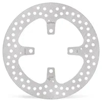 Ducati Streetfighter V4 / V4S 1100 [2024-2026] - Cubiq Bremsscheibe – Bild 11