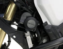 Yamaha Tenere 700 [Denali] - Hornholder-1