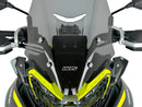 Benelli TRK 702 [WRS] – Frontrute