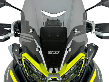 Benelli TRK 702 [WRS] – Frontrute