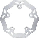 Kymco XCITING 250 R I [2009-2010] - Wave® Bremsscheibe – Bild 5