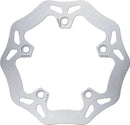Kymco XCITING 250 R I [2009-2010] - Wave® Bremsscheibe – Bild 1