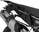 Aprilia Tuareg 660 [SW-MOTECH] – SLC sidebagasjehylle