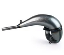 Rieju MR 300 Pro [2021-2023] - Gold Series Gnarly™-manifold - bilde 8