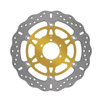 ducati monster 620 [2006] - Bremsscheiben – Bild 7