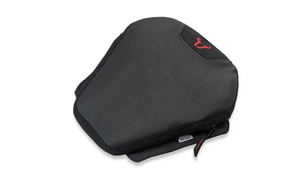 Moto Guzzi V7 850 Stone Special [SW-MOTECH] – Traveller pad