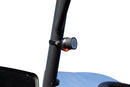 cf moto 800 [KLOCK WERKS] – Roll Cage mobiltelefonholder-10