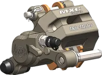 Gas MC 65 [2021-2022] - Bremssattel – Bild 7