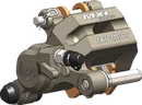 Gas MC 65 [2021-2022] - Bremssattel – Bild 7