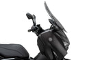 YAMAHA X-MAX 300 TECH MAX + [2025] – Frontrute V-Tech Line Touring-2