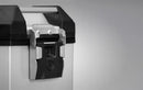 Suzuki DL 800 [SW-MOTECH] – TRAX ADV stor sidekasse (45 liter) høyre