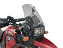 BMW R 1100 [WRS] – Frontrute-1
