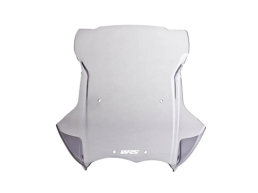 BMW R 18 [WRS] – frontrute