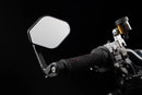 bmw r 12 g [GILLES TOOLING] – Stratos styreendespeil symmetrisk M12-5