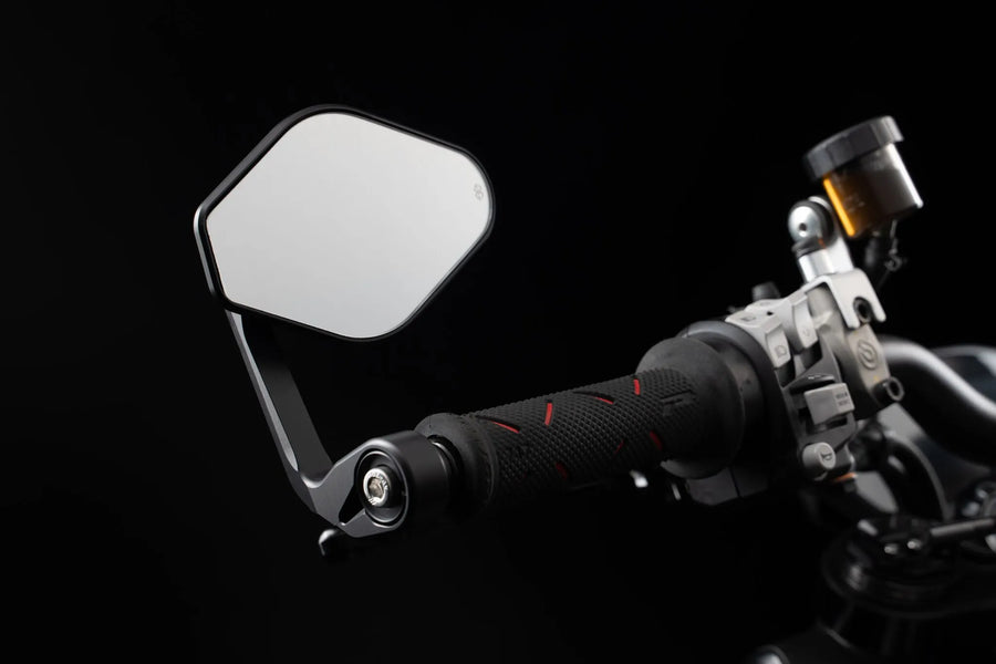 bmw r 12 g [GILLES TOOLING] – Stratos styreendespeil symmetrisk M12
