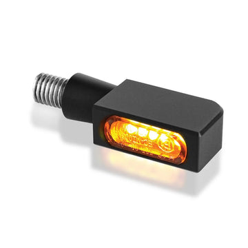 harley-davidson pan america [HEINZ BIKES] – Mikro LED-blinklys fra Blokk-serien