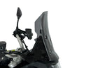 BMW F 900 [WRS] – frontrute