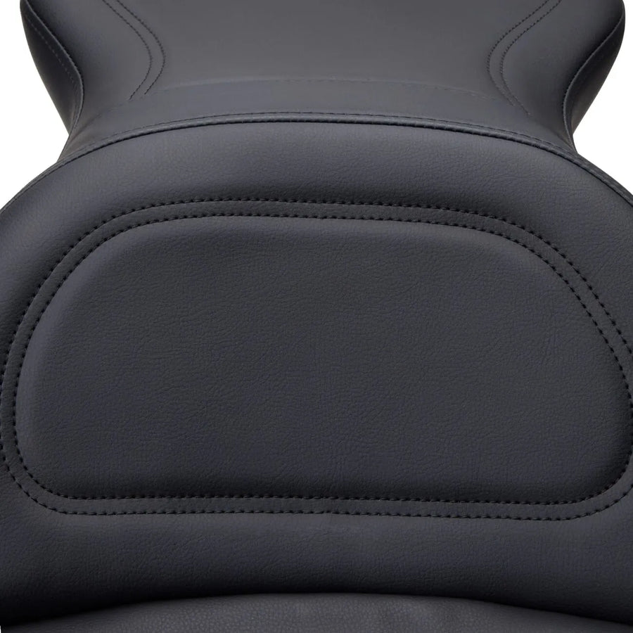 harley davidson flstf [SADDLEMEN] – Explorer™ sete