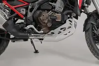 Honda CRF 1100 L [2024-2026] - Motorbeskyttelsesstang, versjon MSS.01.942.10001/S - Figur 9