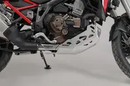 Honda CRF 1100 L [2024-2026] - Motorbeskyttelsesstang, versjon MSS.01.942.10001/S - Figur 9