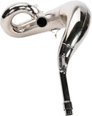 Yamaha Yz 250 [1997-1998] - Gold Series Fatty™ Krümmer – Bild 4
