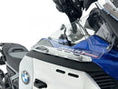 BMW R 1300 GS Adventure [WRS] – Sidevindavvisere-3