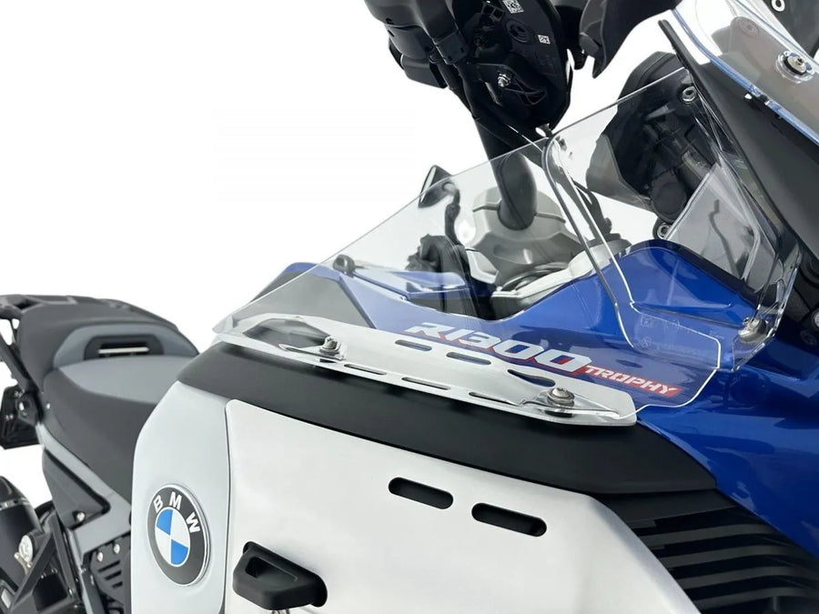 BMW R 1300 GS Adventure [WRS] – Sidevindavvisere