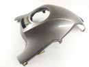 BMW R 1200 GS R12 [2004] - Tank Cladding Tank Cover-2