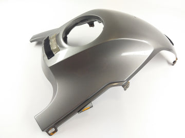 BMW R 1200 GS R12 [2004] - Tank Cladding Tank Cover - 0