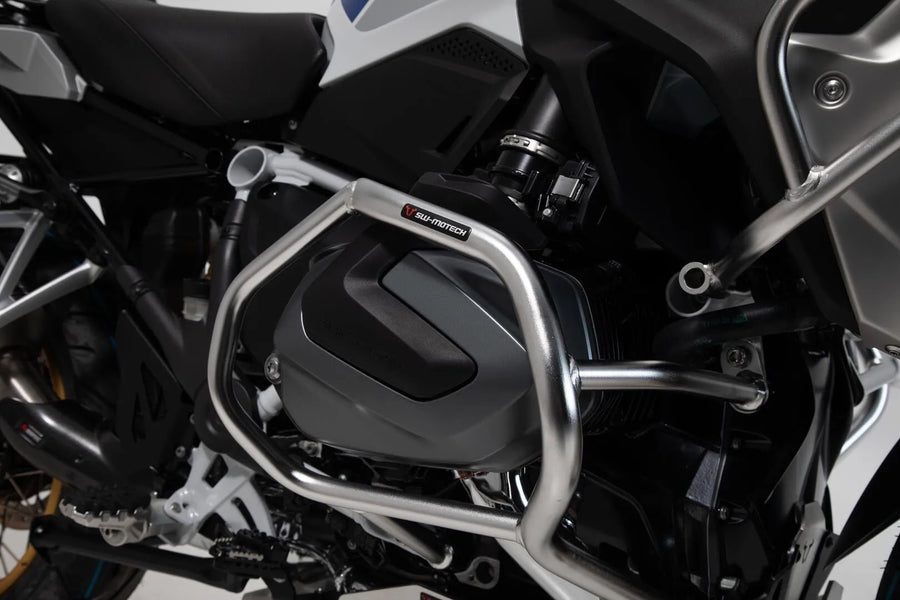 bmw r 1250 [SW-MOTECH] – crashbar