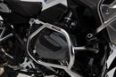 BMW R 1250 GS [SW-MOTECH] – Crashbar-2