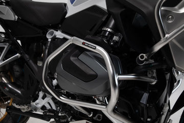 BMW R 1250 GS [SW-MOTECH] – Crashbar - 0