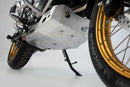 bmw f 850 gs [SW-MOTECH] – motorbeskyttelsesstang