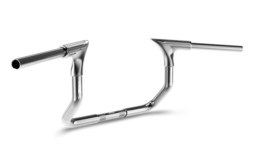 harley davidson flhxse [ZARD] – Eagle-styre